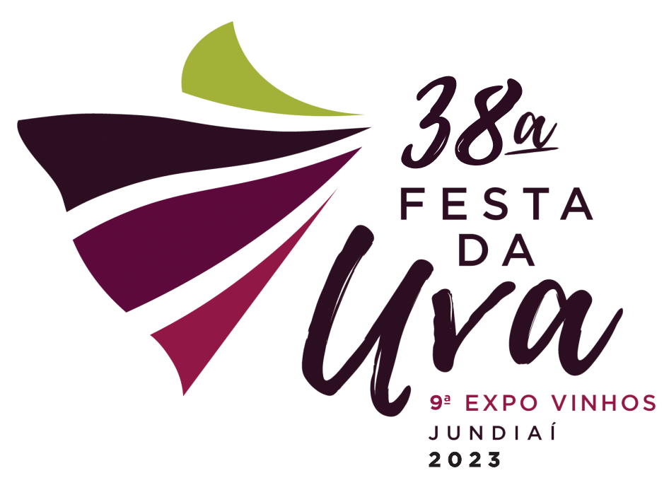 38a_Festa_da_Uva